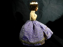 3191 lilac main_02